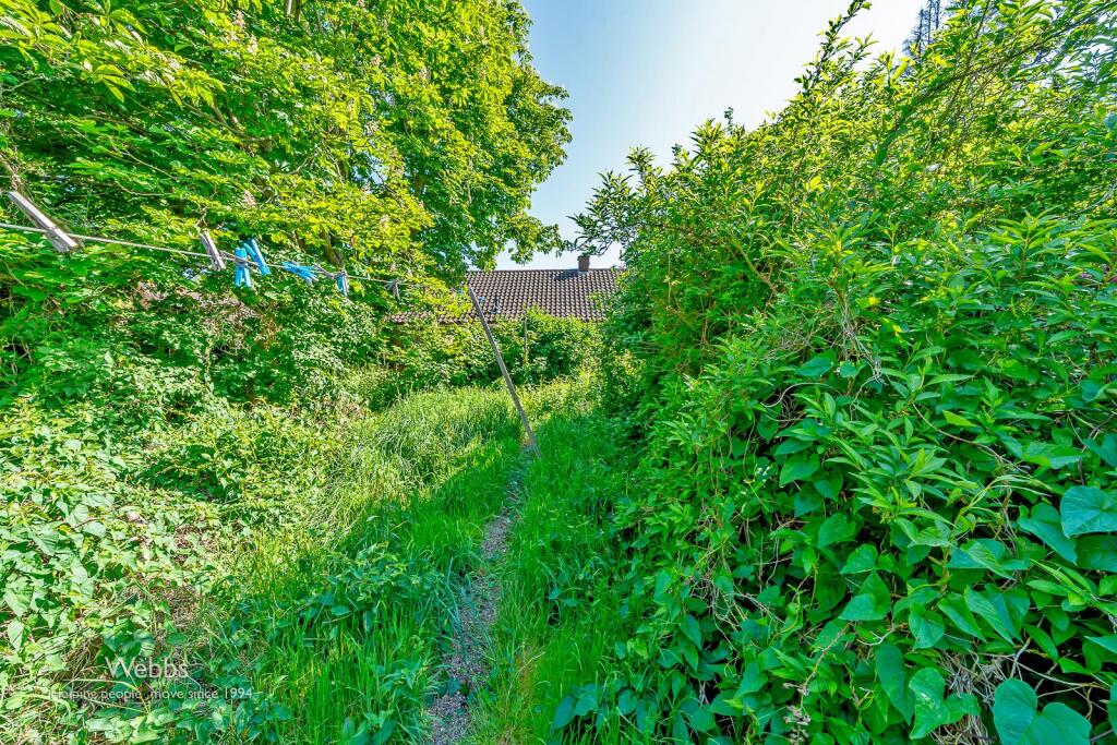 © Webbs Estate Agents © (9 of 63).jpg