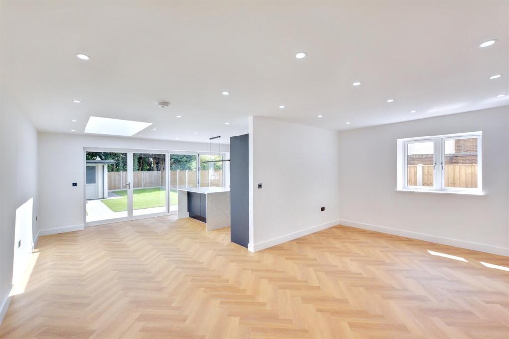 Openned Planned Kitchen Living_5.jpeg