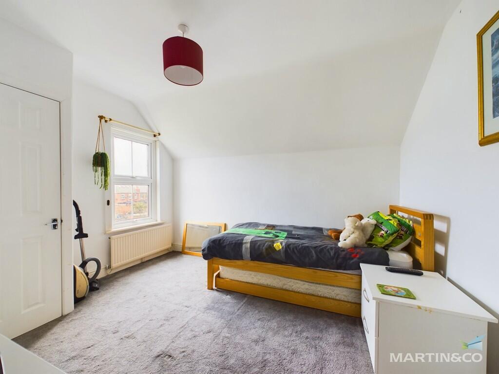 CAM03111G0-PR0269...