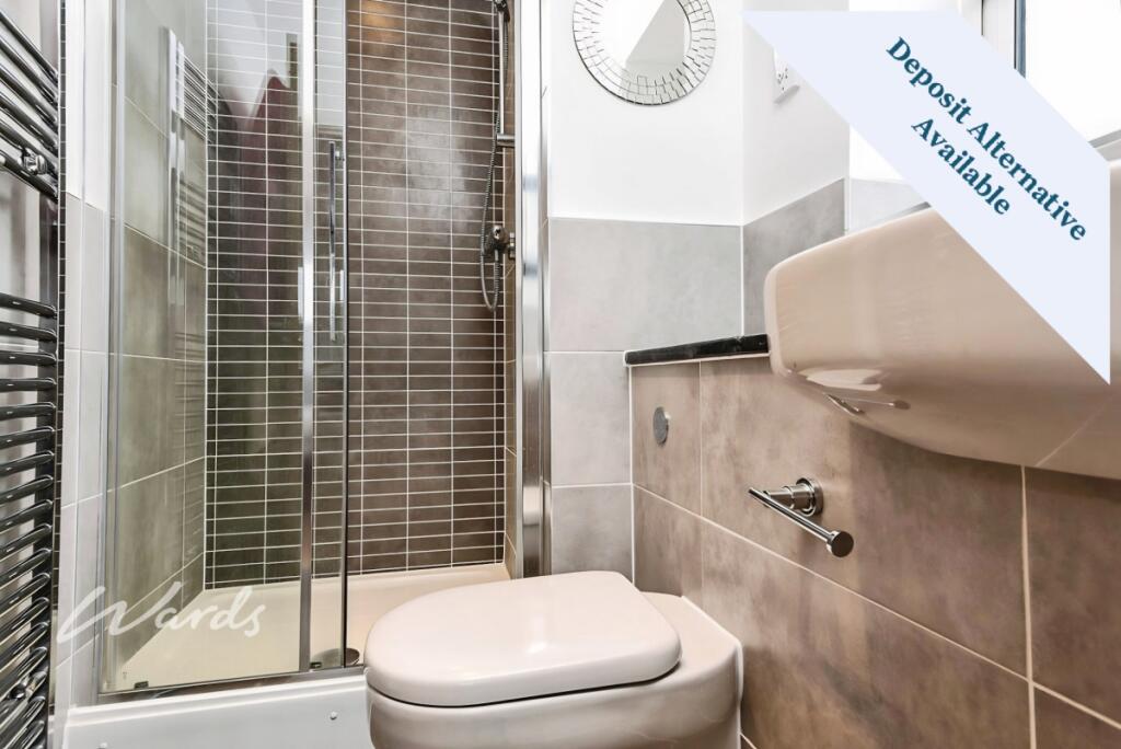 1b18ae97-837edff5...