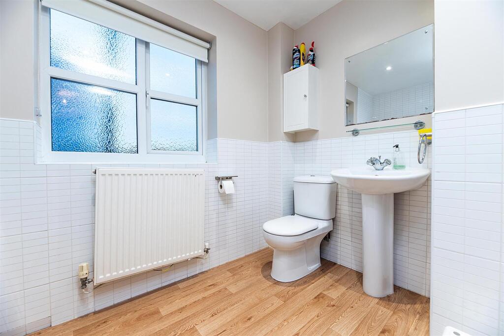 16 Lantern Lane, East Leake (28 of 30).jpg