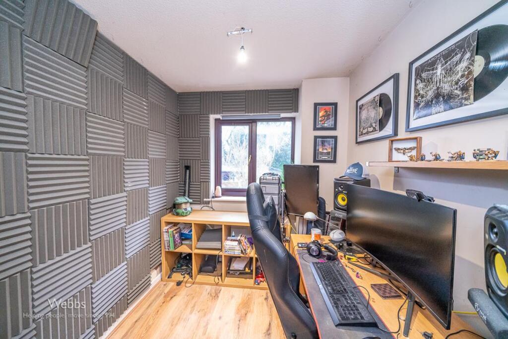 © Webbs Estate Agents © (18 of 24).jpg