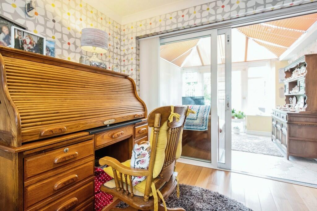 bc333475-372 20Ha...