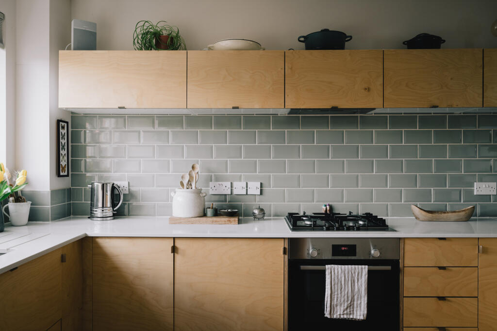 264171 - DSC08026.jpg