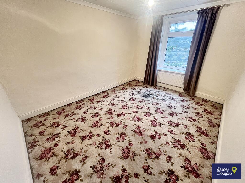 Bed1