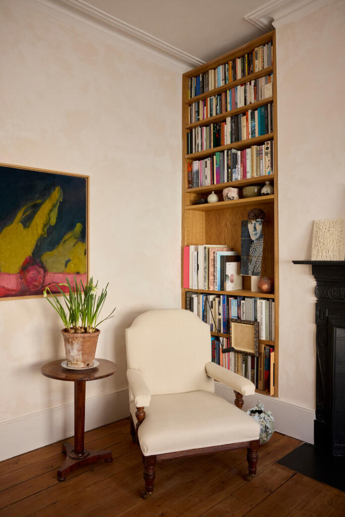 273352 - INIGO_PRINCESS MAY ROAD_37.JPG