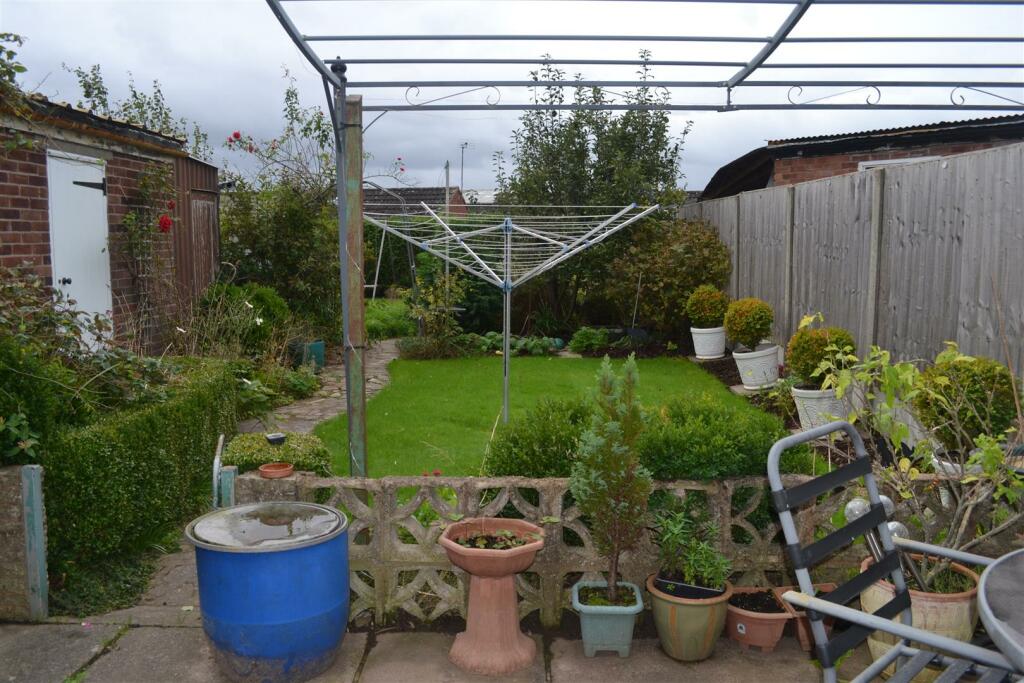 DSC_0008.JPG