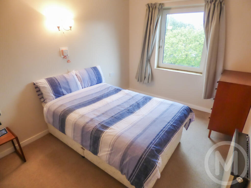 homefylde 40 (7).JPG