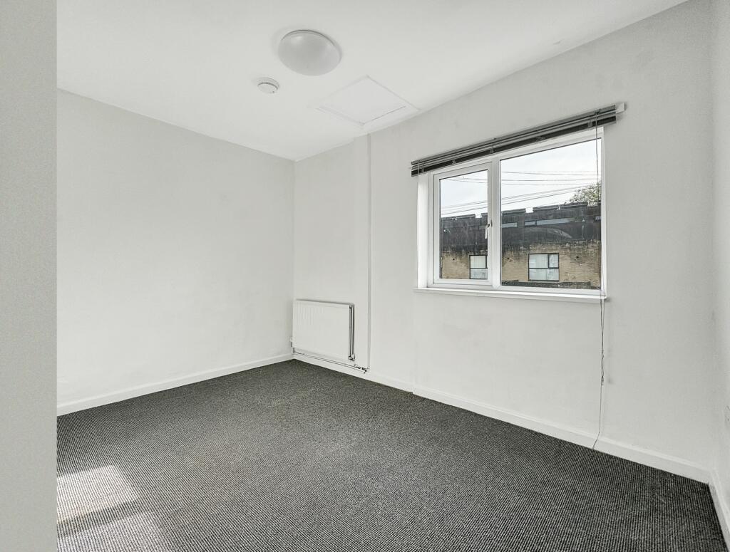 Image of property