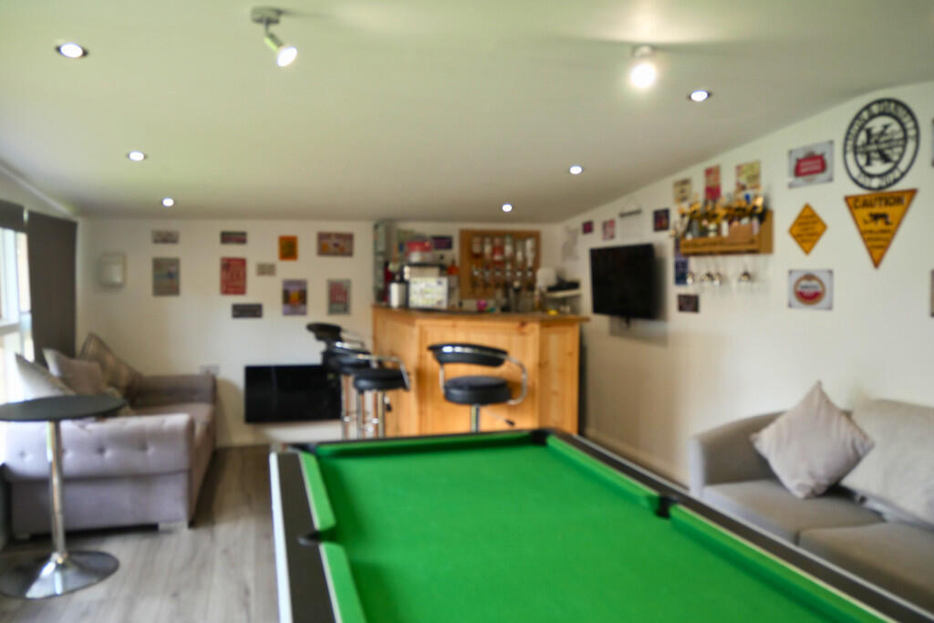 Summerhouse3 - Co...