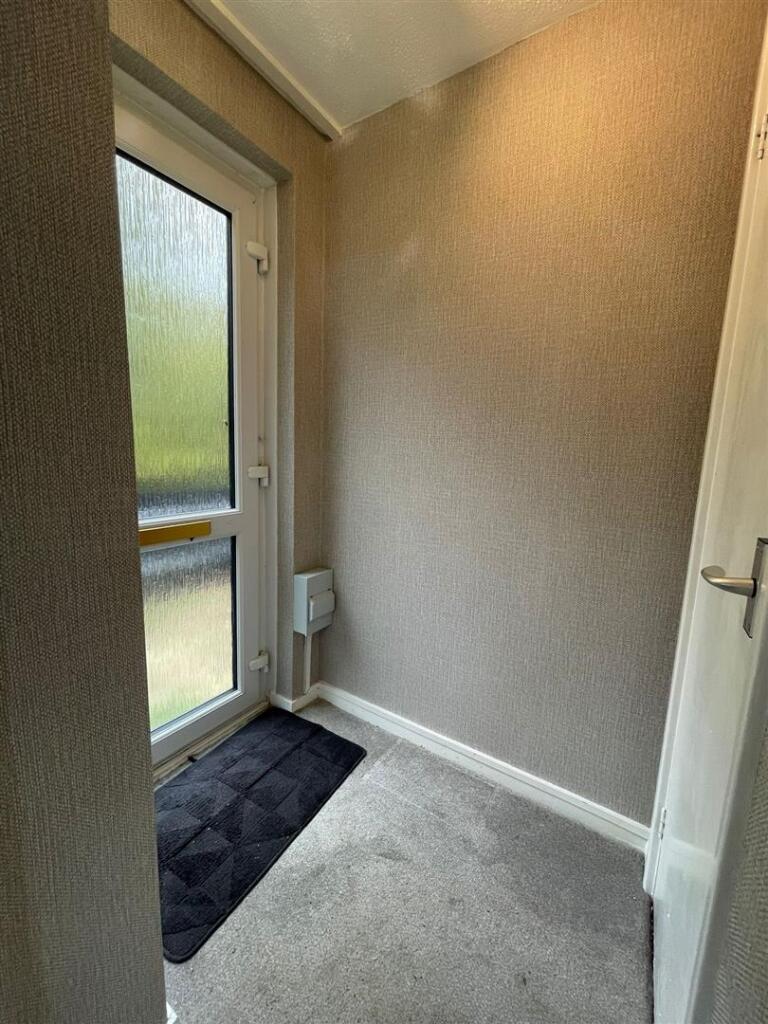 Front Entrance Lobby.jpg