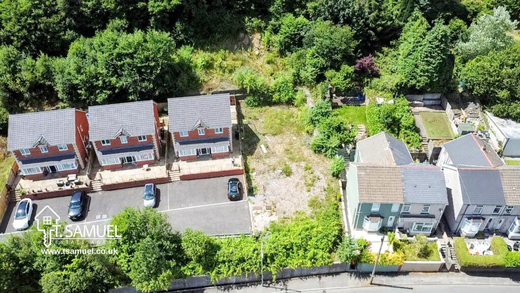 dji_fly_20250702_124350_0_1751456630913_photo_low_