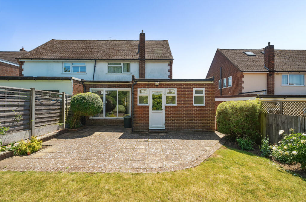 1309140-17-684c21...