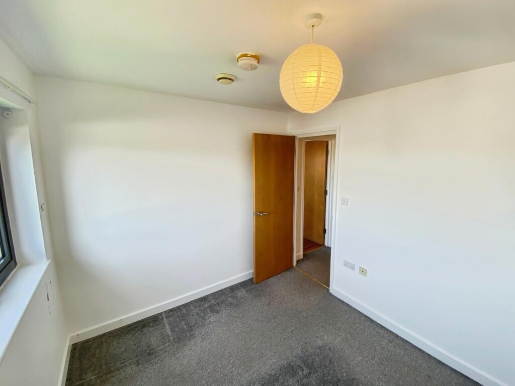 Internal