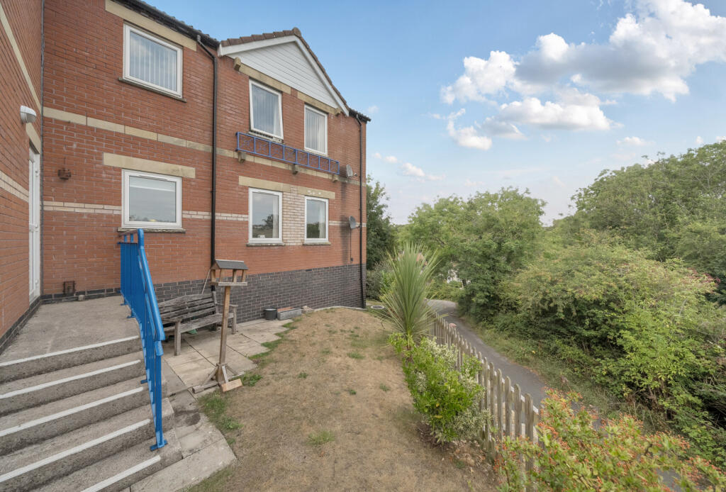 1328322-19-688a40...