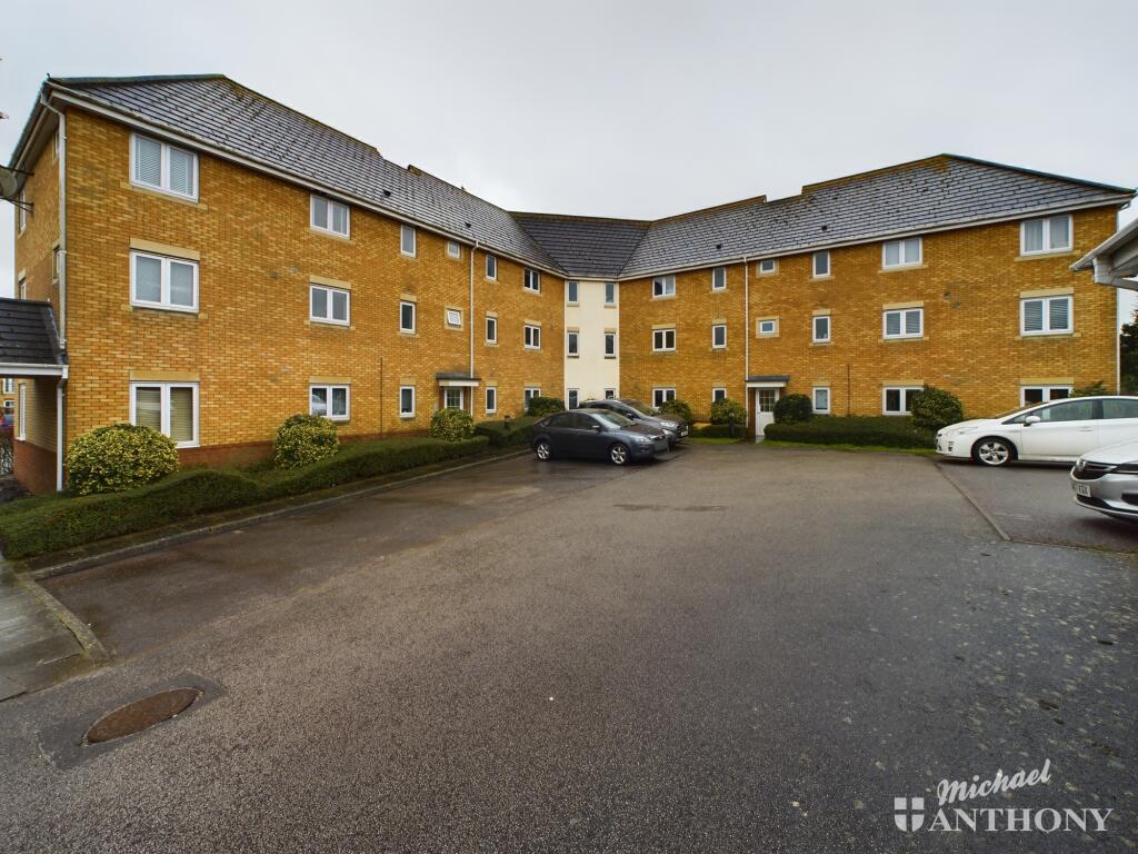 CAM02773G0-PR0096-STILL001