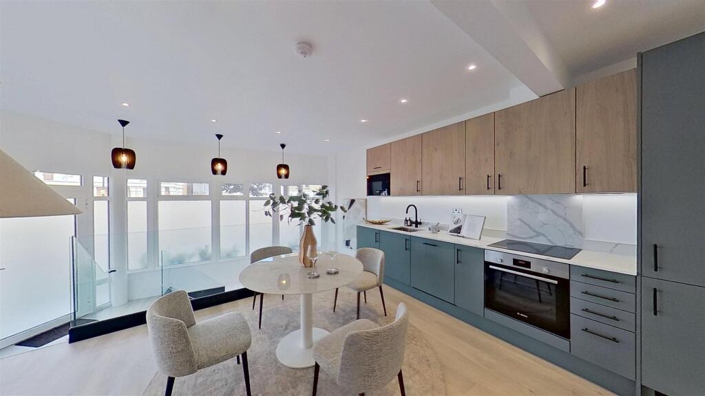 178-Mitcham-Road-Tooting-SW17-08092025_121121.jpg