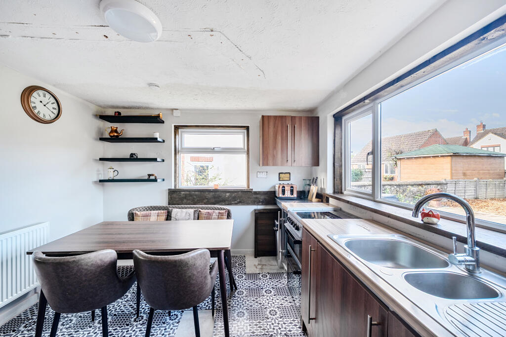 137587914691dc430c7f43