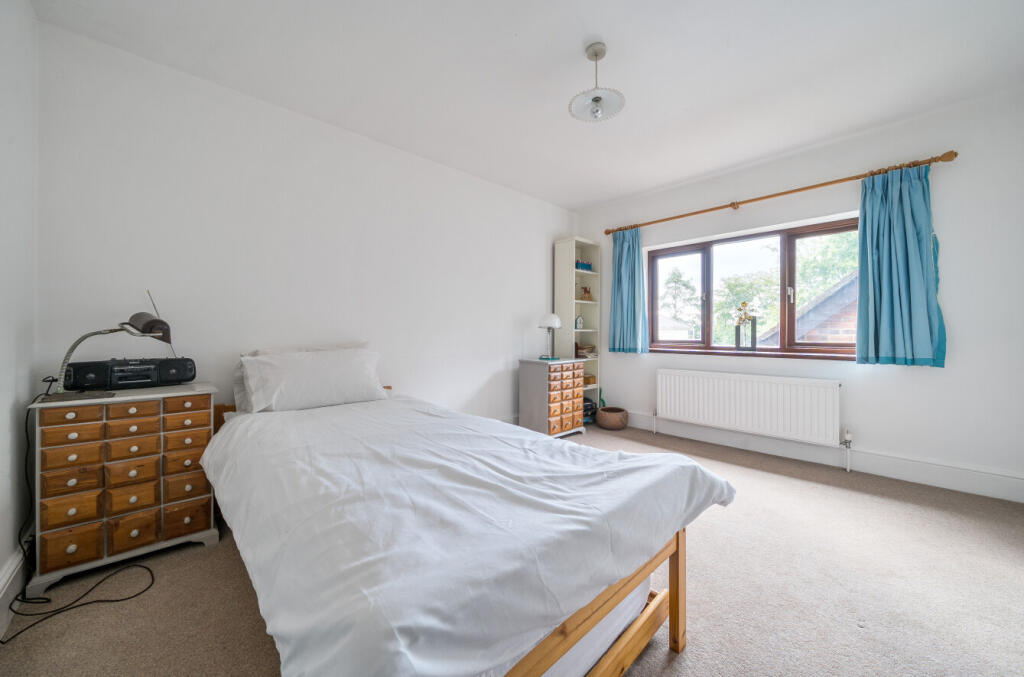 1342426-29-68a5a0...