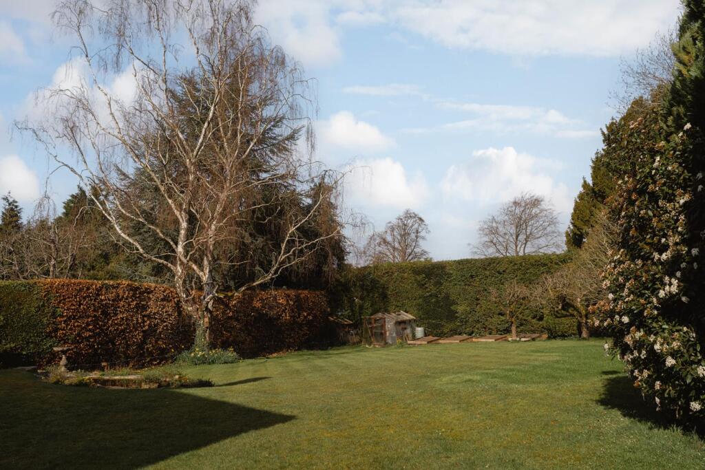 PropertyPortals 28.jpg