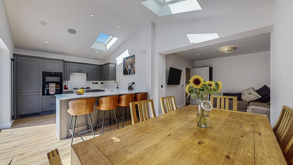 29-print-43 North...