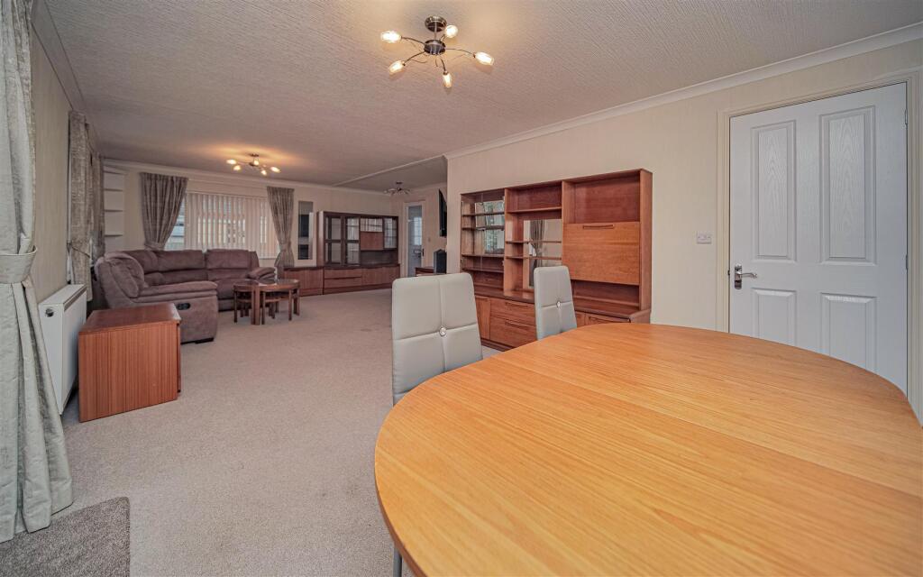 Edited Drone-557.jpg