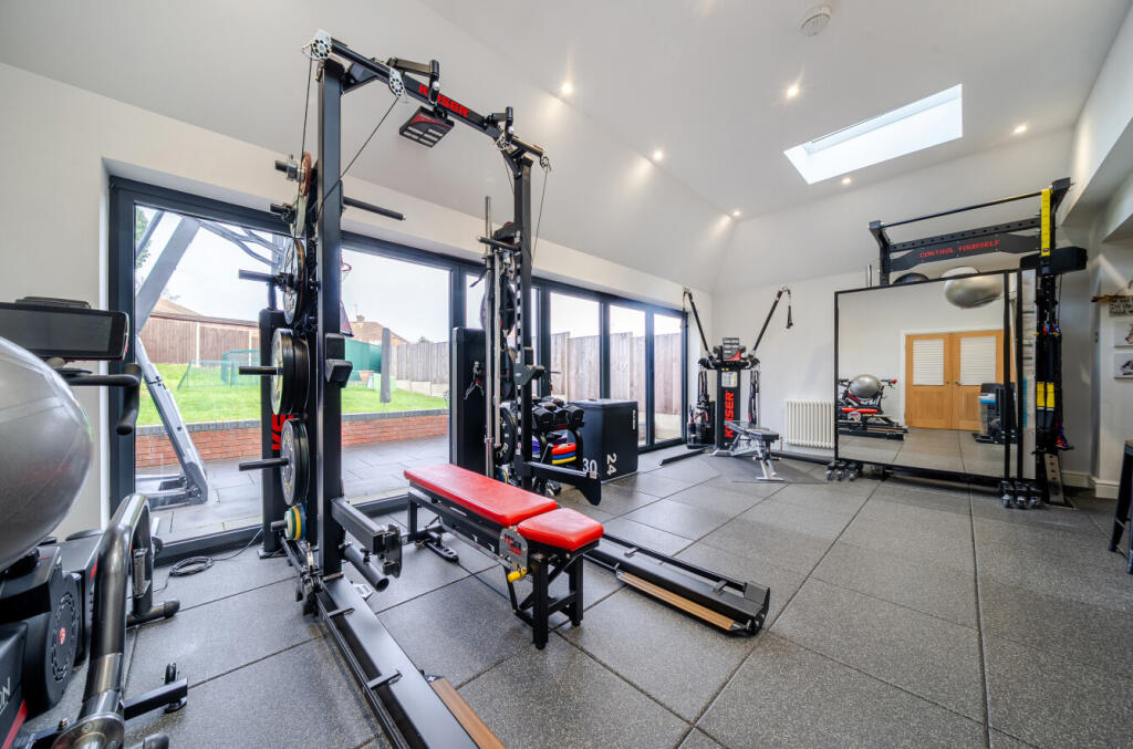 1387769-7-6941470...