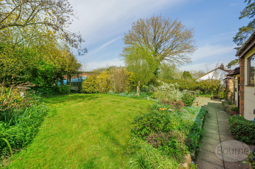 6a955d63-c0fd-4ba...