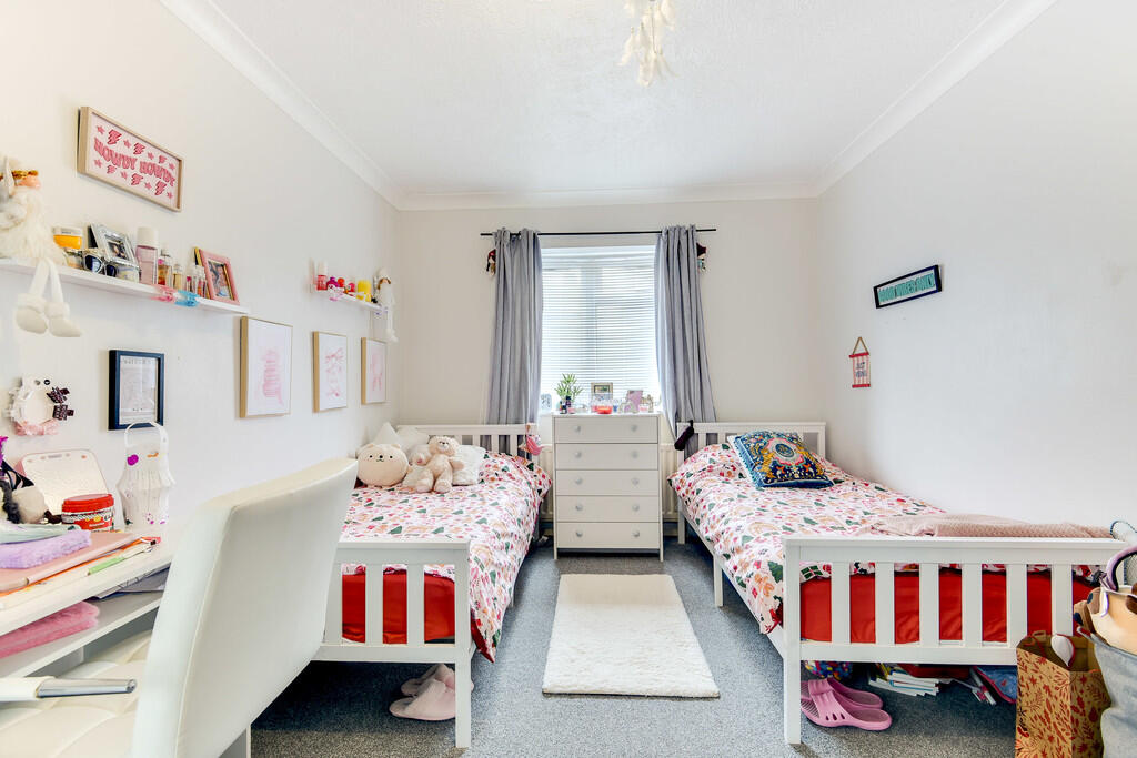 1Beechwood-10