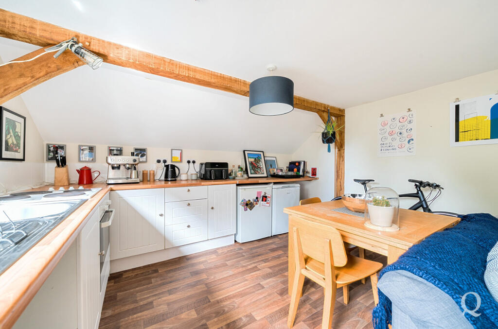 2da26990-a76f-465...