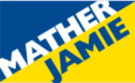Mather Jamie Limited logo