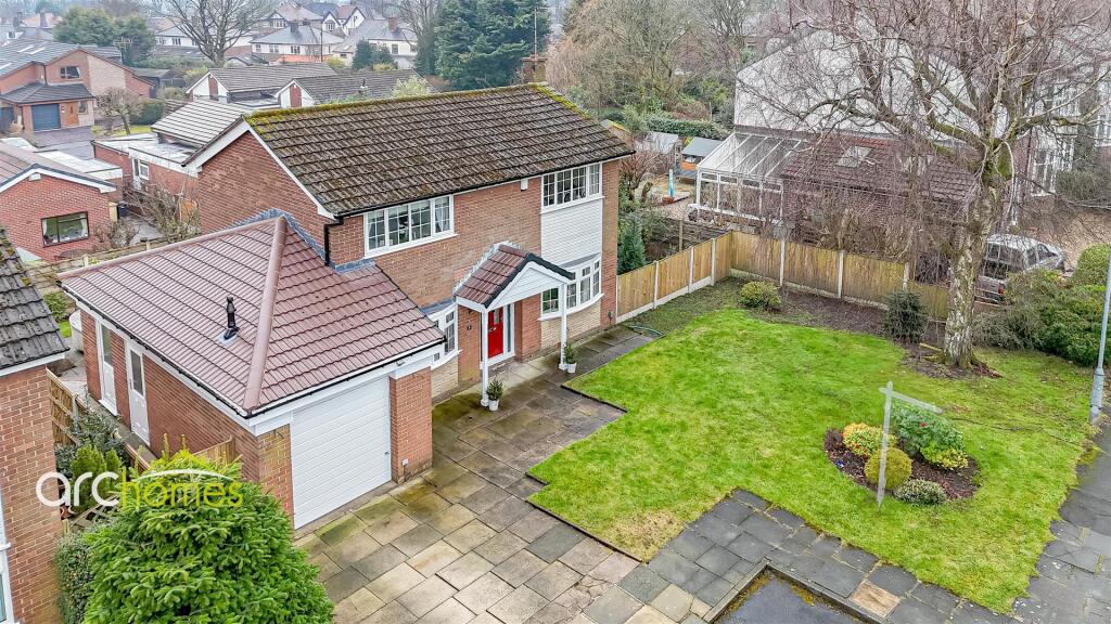 dji_fly_20250219_133924_0286_1739973509520_photo.j