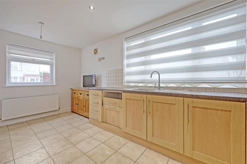 IMG_8760_11 copy.jpg