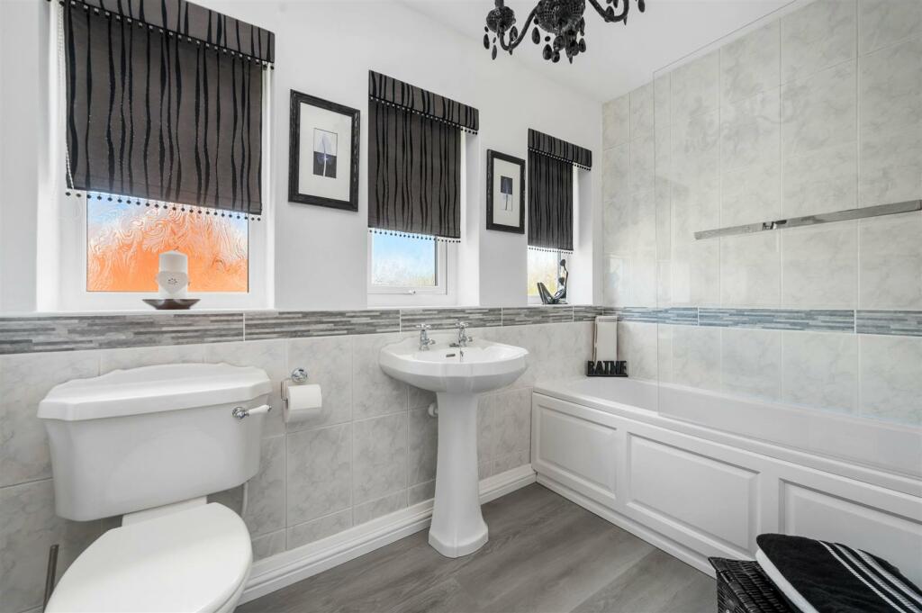 18 Melton Road WEB PH-42.jpg