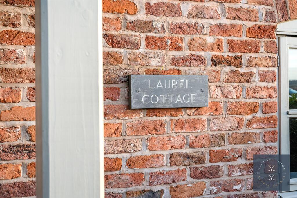 Laurel Cottage-62.jpg