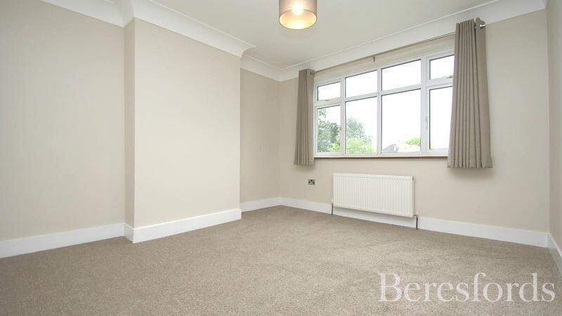 Coniston Avenue, Upminster, RM14