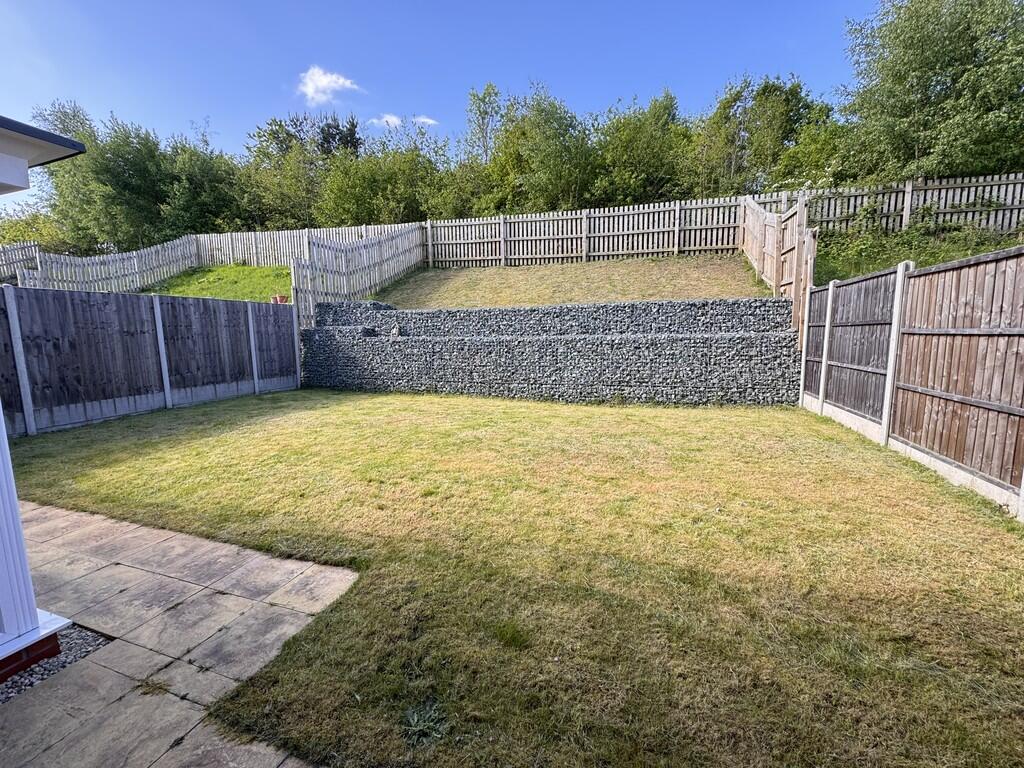 Photo 06-05-2025,...