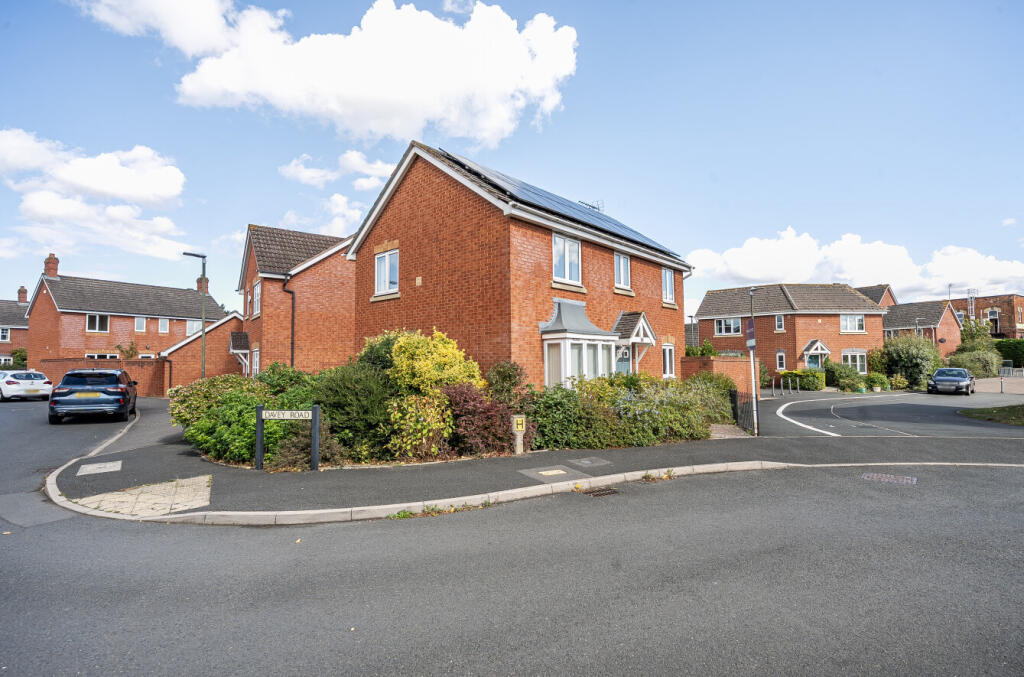 1347560-20-68bf0d...