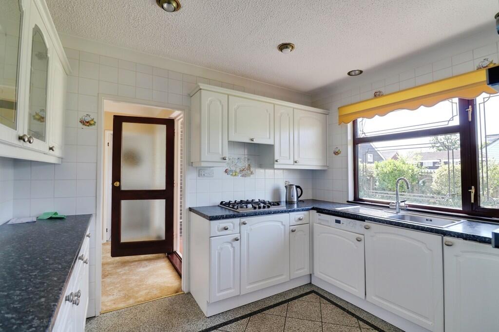 7c39dc14-img_7151...