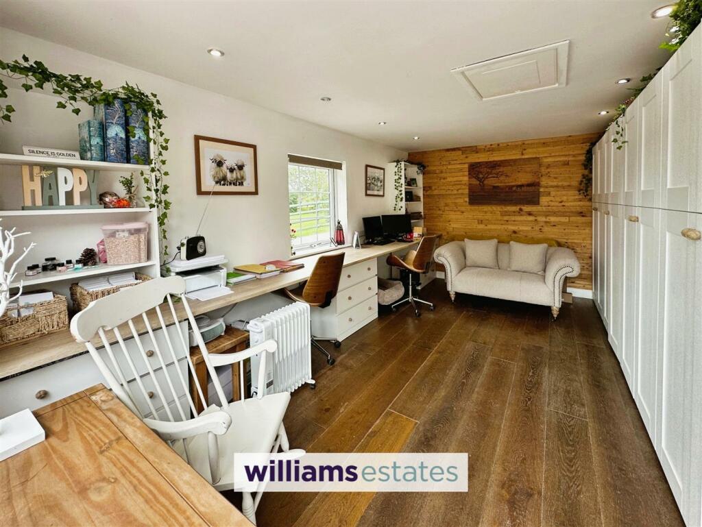 Annexe