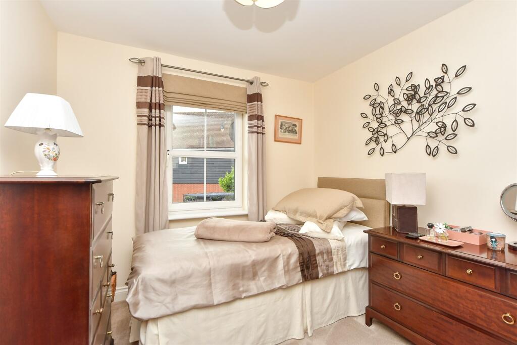 Bedroom 2 New