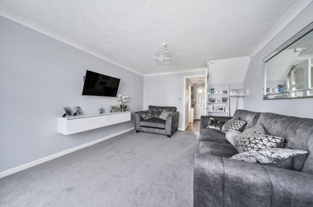 1320296-7-686ce82...