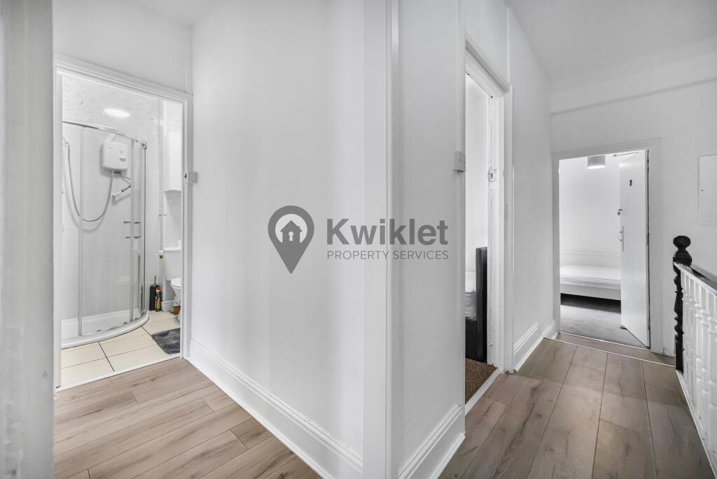 eZy Watermark_25-08-2024_07-13-56-2430AM.JPG