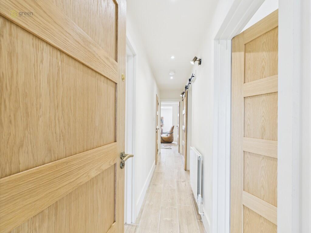 CAM03830G0-PR0160...