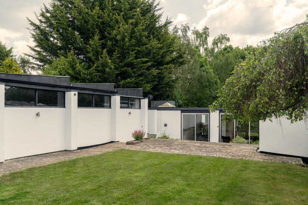 288650 - a0O0X00000QXLniUAH_N104-edit.jpg