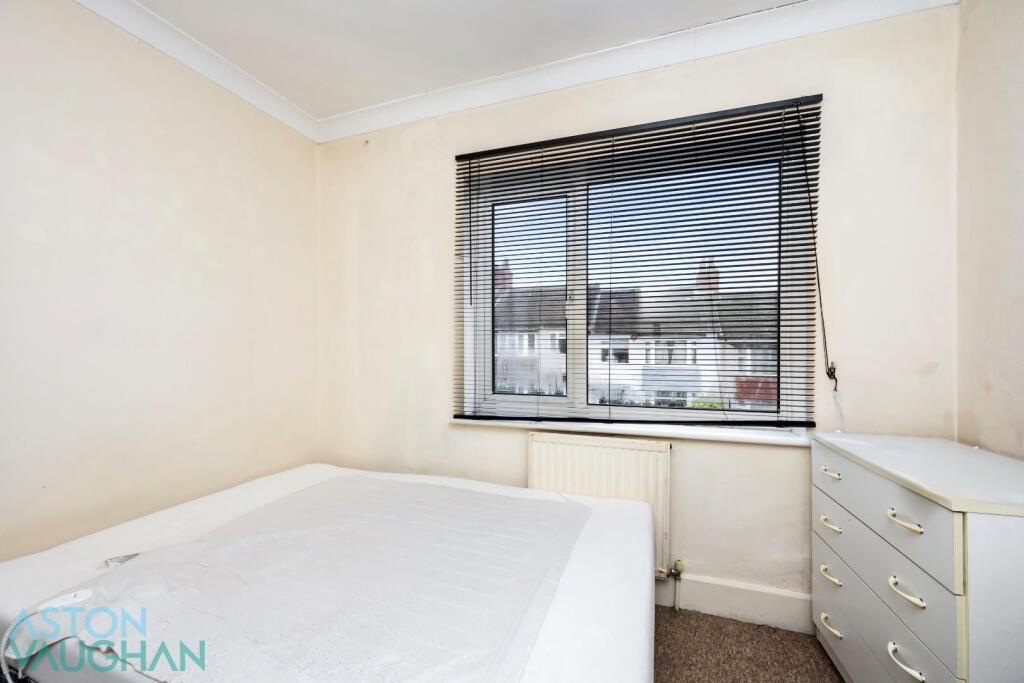 Eastbourne Road, 001.JPG