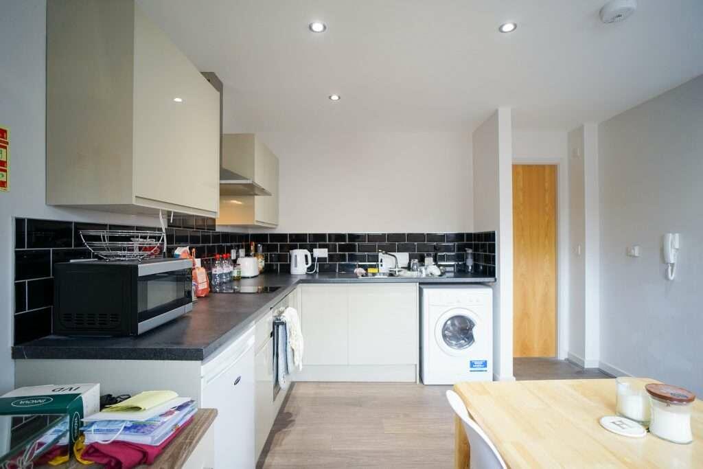 Flat_8_7_St_Peters_Close