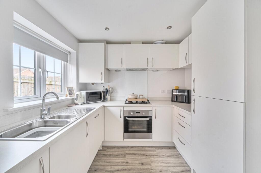 Picture No. 11