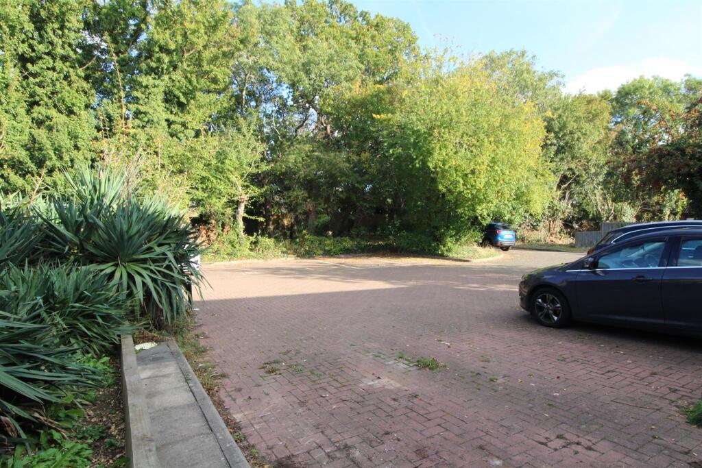 Car Park.JPG