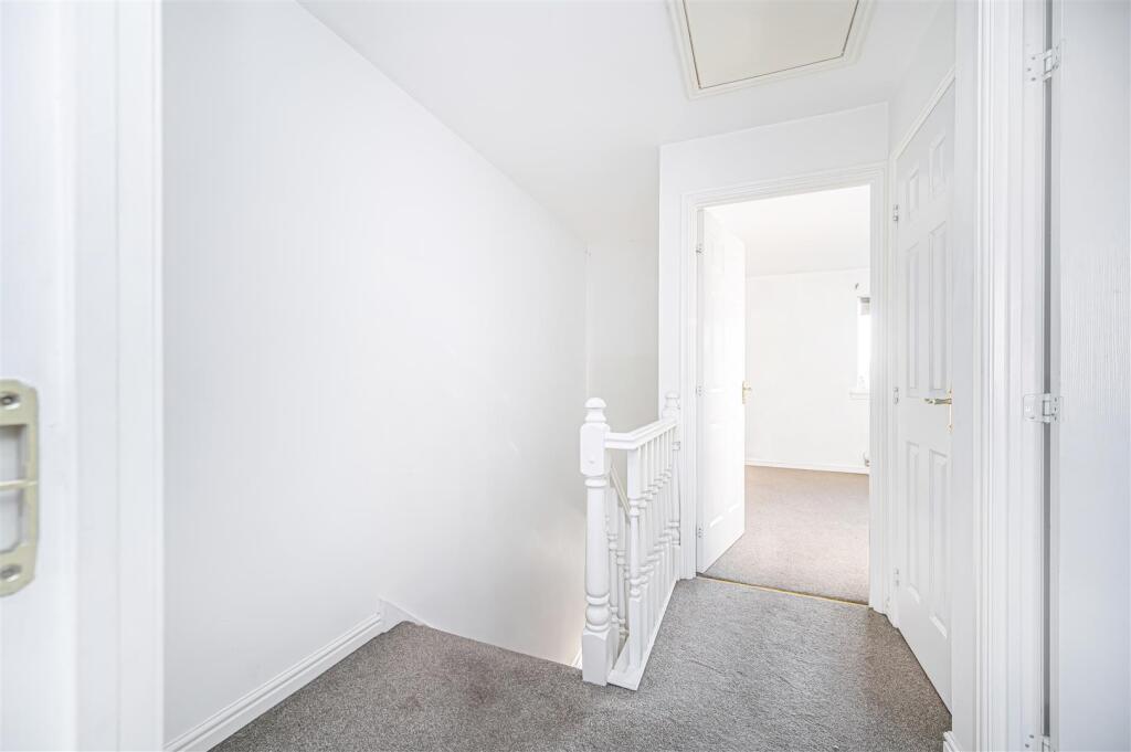 untitled (14 of 1).JPG